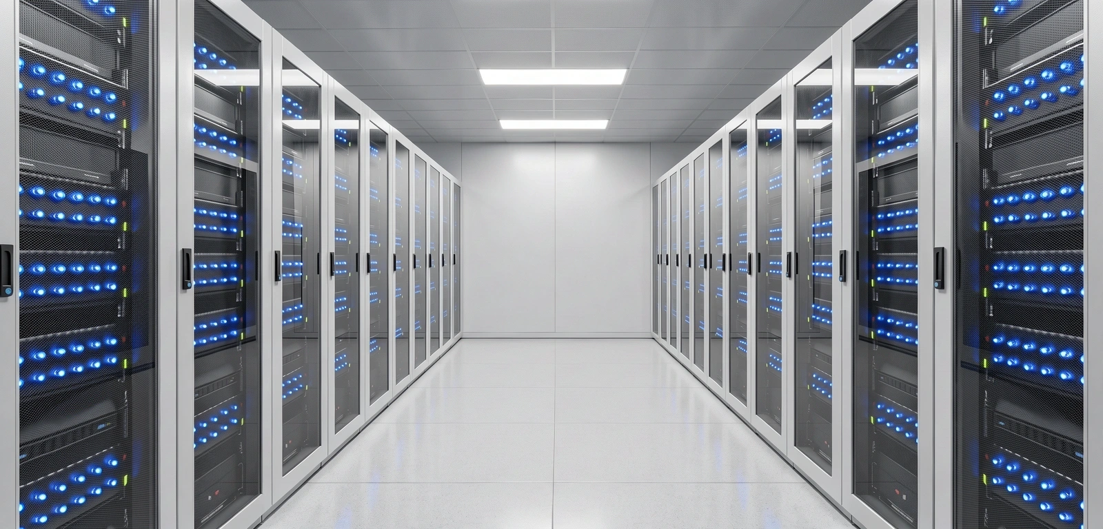 Infraestructura de datos en Colombia